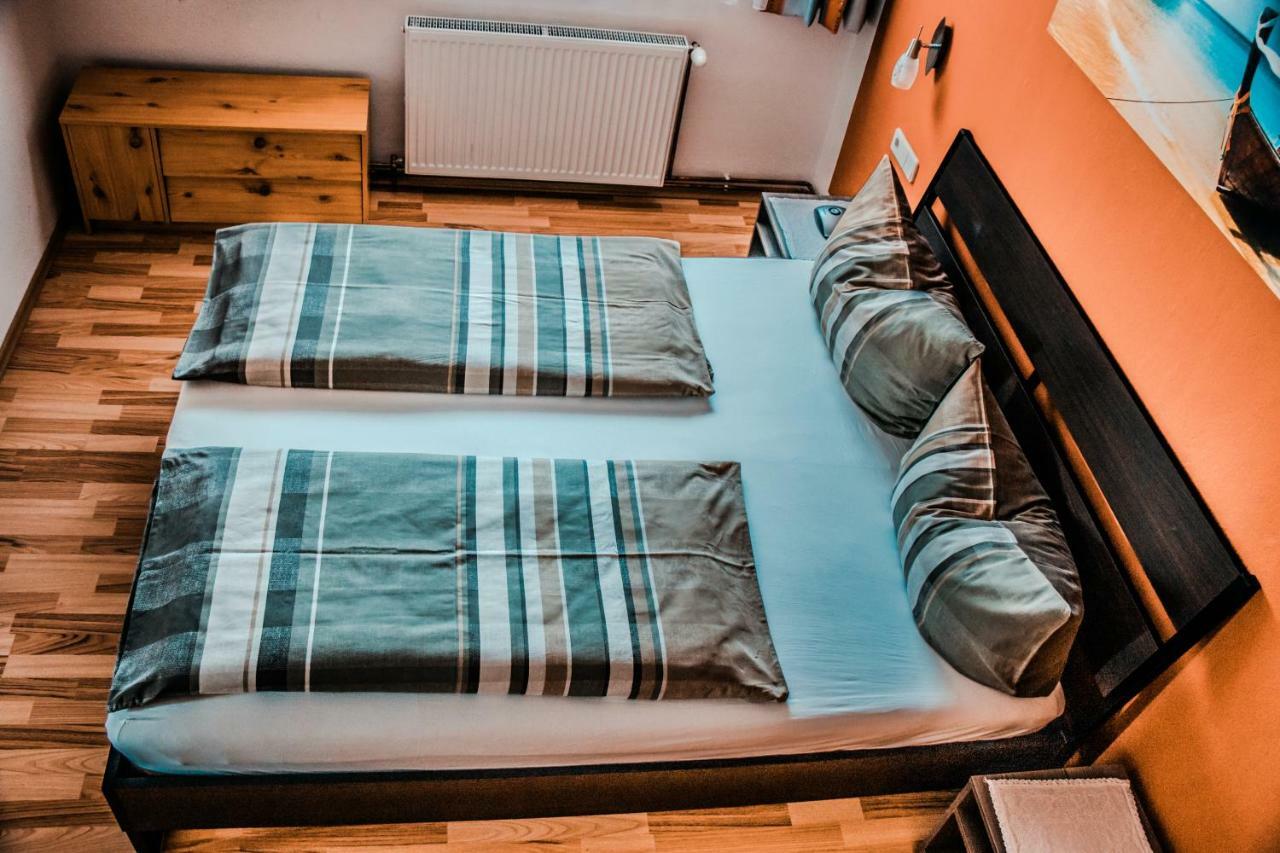 Ferienhaus Arneitz Faak am See Dış mekan fotoğraf